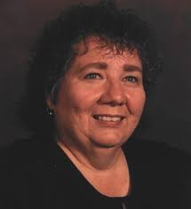 Phyllis Neal Obituary