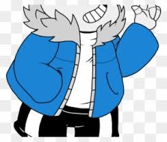 Use sans and thousands of other assets to build an immersive experience. Buy Roblox Sans Shirt Id Off 57