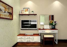 Tv Above Desk Home Design Fresh Bedroom Decor Decor Bedroom Tv Cabinet