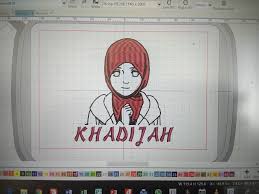 Contoh lengkap kerajinan tangan dari sedotan beserta cara membuat dengan mudah dengan gambar dan penjelasan mulai dari bunga, anyaman, tirai, hiasan kemudian stone mendirikan pabrik sedotan dengan nama stone straw company pada tahun 1889. Sulam Nama Dan Gambar Di Bantal Selimut Tuala Dan Napkin Kami Boleh Design Ikut Kesesuaian Anda Anak Bawa Tuala Ke Asrama Hilang Sebab Tiada Tanda Bawa Sapu Tangan Bertukar Sebab Tiada Penanda