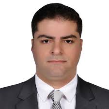 🌏 Last week, I had the incredible opportunity to travel to the Philippines  and meet with the senior leadership team and extended team at Wordtext  Systems, Inc.