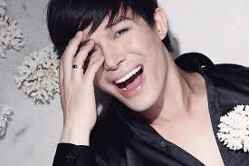 Nathan Lee và Chí Phèo