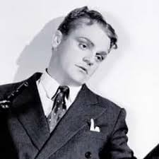 All 75 Humphrey Bogart Movies, Ranked By Fans