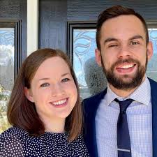 Fundraiser by Ashley Mather : Help the Mathers have a Baby