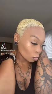 🤪🔐💋❤️🙌🏽 #fyp #lgbtq #lgbtq #healthylove #lauramichelle #wifey