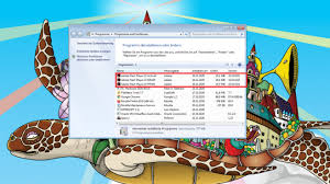 Adobe is changing the world through digital experiences. Flash Player Deinstallieren Und Den Pc Absichern Computer Bild