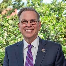 Discover Westford Senior Center Events & Activities in Pepperell, MA