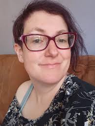 Dancing out of April 2024