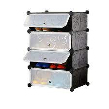 Sistem ini adalah projek diy tersuai oleh dixie delights, tetapi kit. Mr Diy Rak Kasut Pagar Rumah