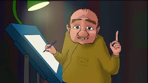 The Louisianist with Will McGrew