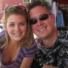 SARAH WIDEMAN (@sarahwideman)