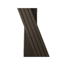 Check spelling or type a new query. Plinthe Finition Terrasse Bois Composite Chocolat L 200 Cm L 5 5 Cm Leroy Merlin