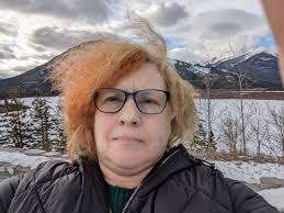 Hello! I am Jo. I work supporting families. In my spare time I read, watch  TV, look after my familiy including my three cats, meet up with friends and  am a member