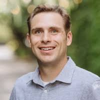 Vlad Ionescu Email & Phone Number