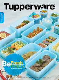 Our best recipes and stories to experience the tupperware lifestyle learn more. Promo Tupperware Tupperware Brosur Maret 2020 Hari Ini 24 Maret 2020 Promo Produk