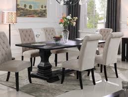 We did not find results for: Mcferran Home Furnishings D7700 5 Piece Double Pedestal Dining Table Set D7700 5set Great Furniture Deal