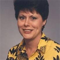 6c01abba-600c-407d-8001-9e9f882aa824