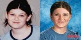 Mother of girl missing from Jackson returning for vigil for TN Missing  Children's Day Bethany Markowski