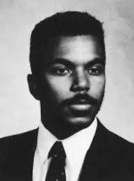 Darian Hendricks's Instagram, Twitter & Facebook