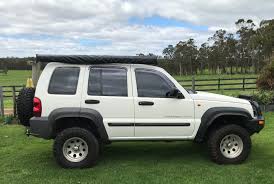 Engine light came on recently with p1684 and p0442. Generic Chrysler Diagnostic Trouble Code List Jeep Kj And Kk Liberty Forum