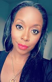 Hillyer College's Outstanding Young Alumni. Where Are They Now?