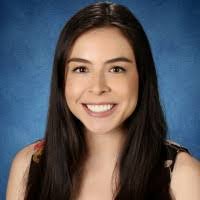 Darlene Larez's Instagram, Twitter & Facebook