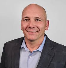 promotion #leadership #hoffmanhydronics #teamhoffman #hydronics #raleigh