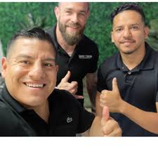 Living The Dream • A podcast