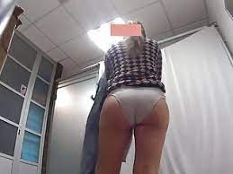 Spying in the beach cabin. Free Dressing Room Voyeur Porn Videos 159 Tubesafari Com
