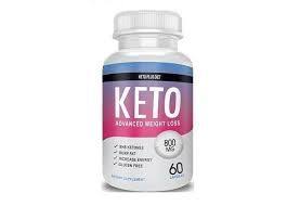 Keto Plus Ecuador Precio De Las Pastillas Funciona Estafa O Compra Dieta Para Perder Peso Te Para Bajar De Peso Keto