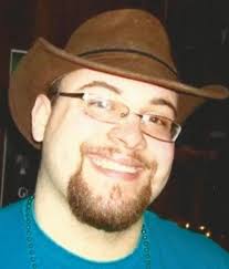 Joshua Whitt Obituary (1985