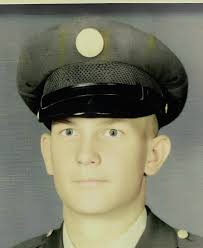 Obituary information for Allen Wayne Stedham