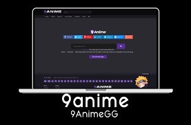 You need to have a subscription in order to access the content. 9anime Watch Anime Online English Subbed Dubbed 9anime Gg