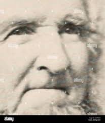 Ancestors and descendants of Andrew Moore, 1612-1897 . CHARLES and ANNA M.  DORAX MOORE. 6551. GEORGIA I., b. 6-20-1879. 6552. LOTTIE B., b. 7-8-1881.  Child of JEFFERSON L. and (1967,1 LAURA