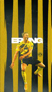 1 erling haaland wallpapers, background,photos and images of erling haaland for desktop windows 10, apple iphone and android mobile. Haaland Wallpaper 2021 Haaland Wallpapers Wallpaper Cave We Have 100 Collection Of Different Images In This Wallpaper Application For You Rumus Matematika