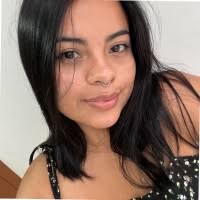 100+ "Celis Muñoz" profiles