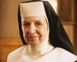 Did Jewel's sister make it into the stars?