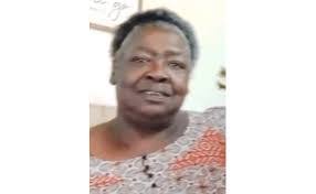 Christine Dehaven's Instagram, Twitter & Facebook