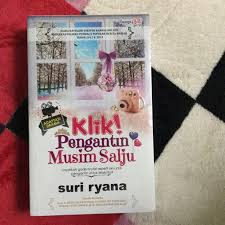 Pengantin musim salju live episod 20 akhir tonton drama 21 hours ago uncategorized 50 views klik! Klik Pengantin Musim Salju