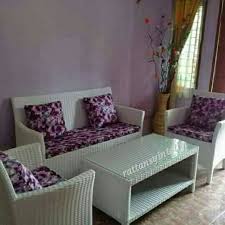 Selamat datang di furnibel.com toko furniture online terpercaya jual set meja tamu minimalis bangku santai outdoor dengan harga terjangkau. Harga Sofa Tamu Terbaik Furniture Perlengkapan Rumah Agustus 2021 Shopee Indonesia