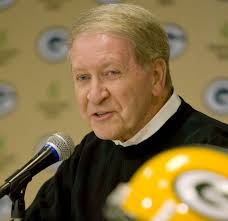 Al McGuire's Wit, Wisdom, and Warriors