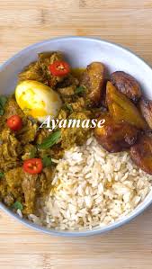 Image result for Bambekea