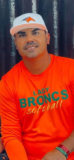 Profile for STX Broncs HS