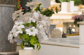 No matter what your taste or your budget, trust beautiful blooms florist for professional floral delivery in yonkers. The Use Of Funeral Flowers In Greek Orthodox Funerals Farenga Funeral Home