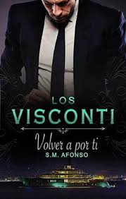 Volver A Por Ti Ebook S M Afonso Anais Valcarcel Amazon Es Tienda Kindle Novelas Romanticas Novelas Romanticas Libros Libros De Novelas
