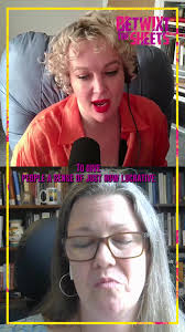 Exploring Adult Themes in Renaissance Italy