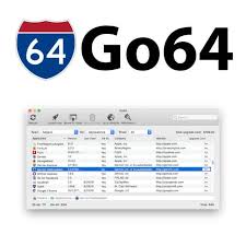 Am Apple Mac Konnt Ihr Uber Den Systembericht Einsehen Welche Eurer Apps Eine 32 Bit Oder 64 Bit Architektur Aufweisen Unter D Apple Mac Apple Computer Apps