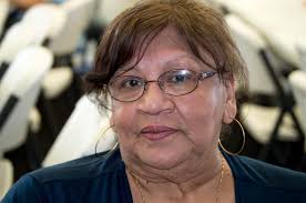 Ainfinity Photography