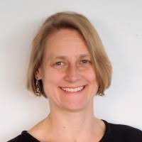 40+ Profile mit dem Suchbegriff „Neff“