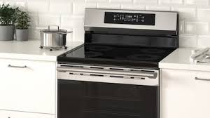 The appliances are manufactured by whirlpool corp. Kitchen Appliances Quality Appliances Low Prices Ikea